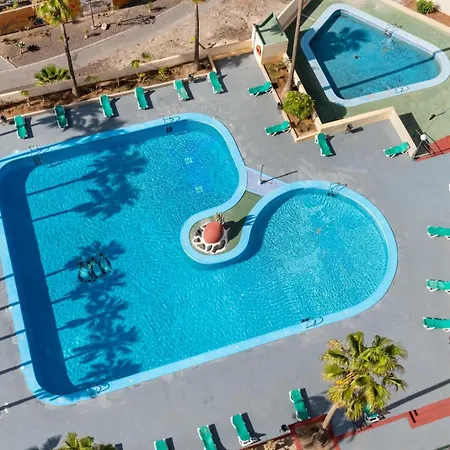 Torres De Yomely - Panoramic Ocean View, Las Americas Apartamento
